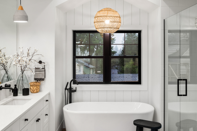 The Promising Outlook of India’s Real Estate Sector: A Bullish Perspective 2023-2047 The Promising Outlook of India's Real Estate Sector: A Bullish Perspective 2023-2047