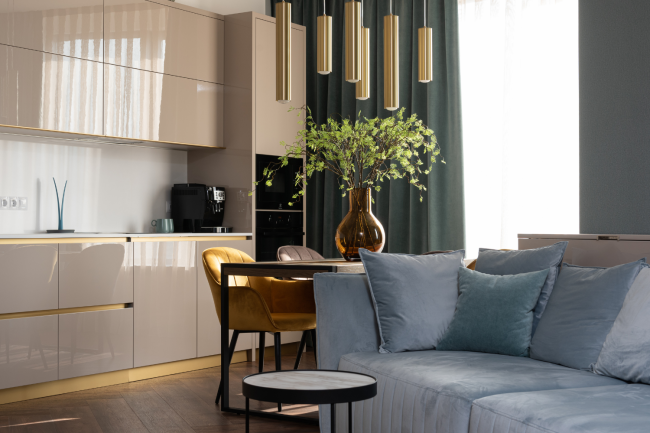 Central Park Dwarka Expressway: Unveiling a Luxurious Haven in Sector 104 Central Park Dwarka Expressway: Unveiling a Luxurious Haven in Sector 104