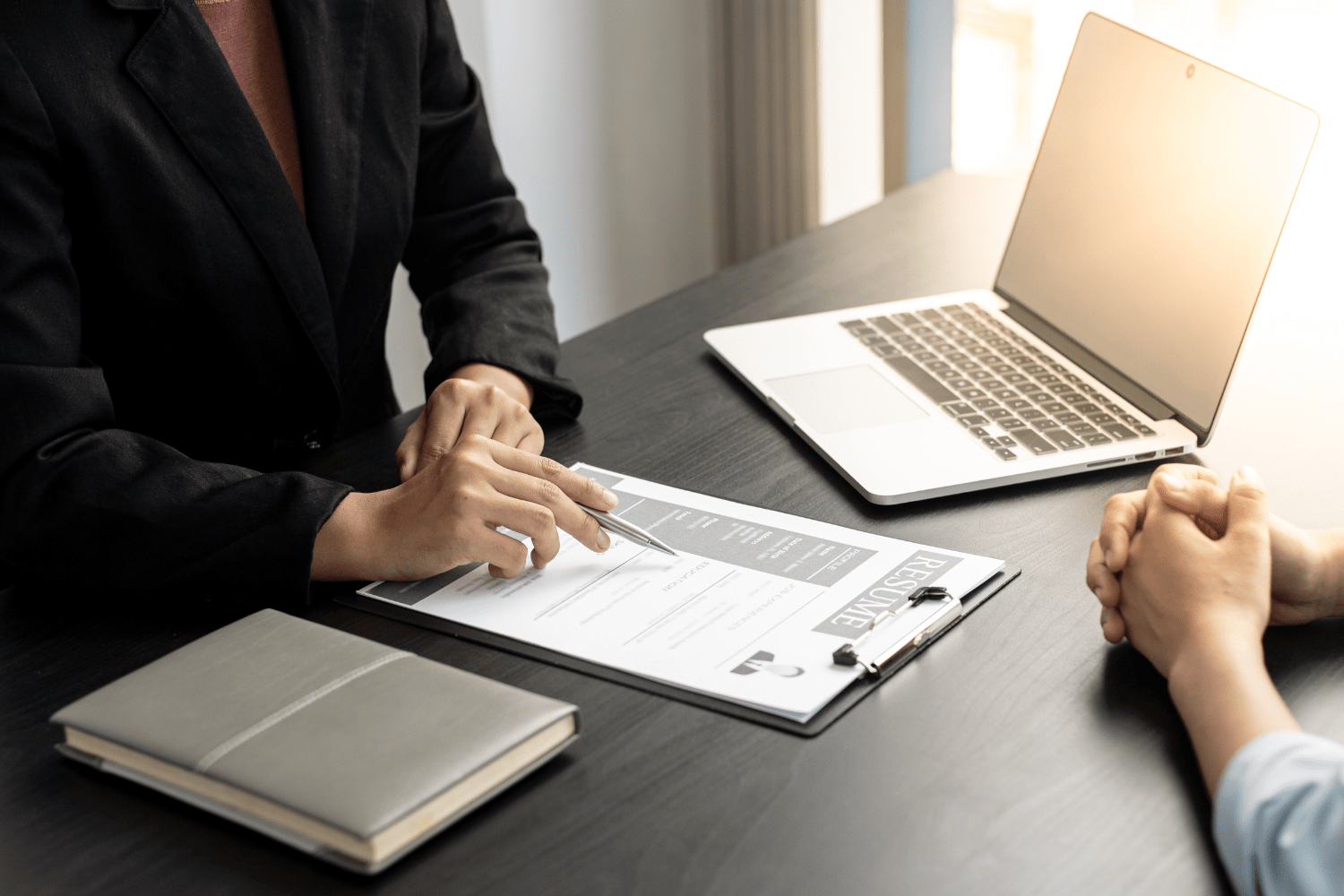 Unveiling a Promising Future: India's Construction Sector