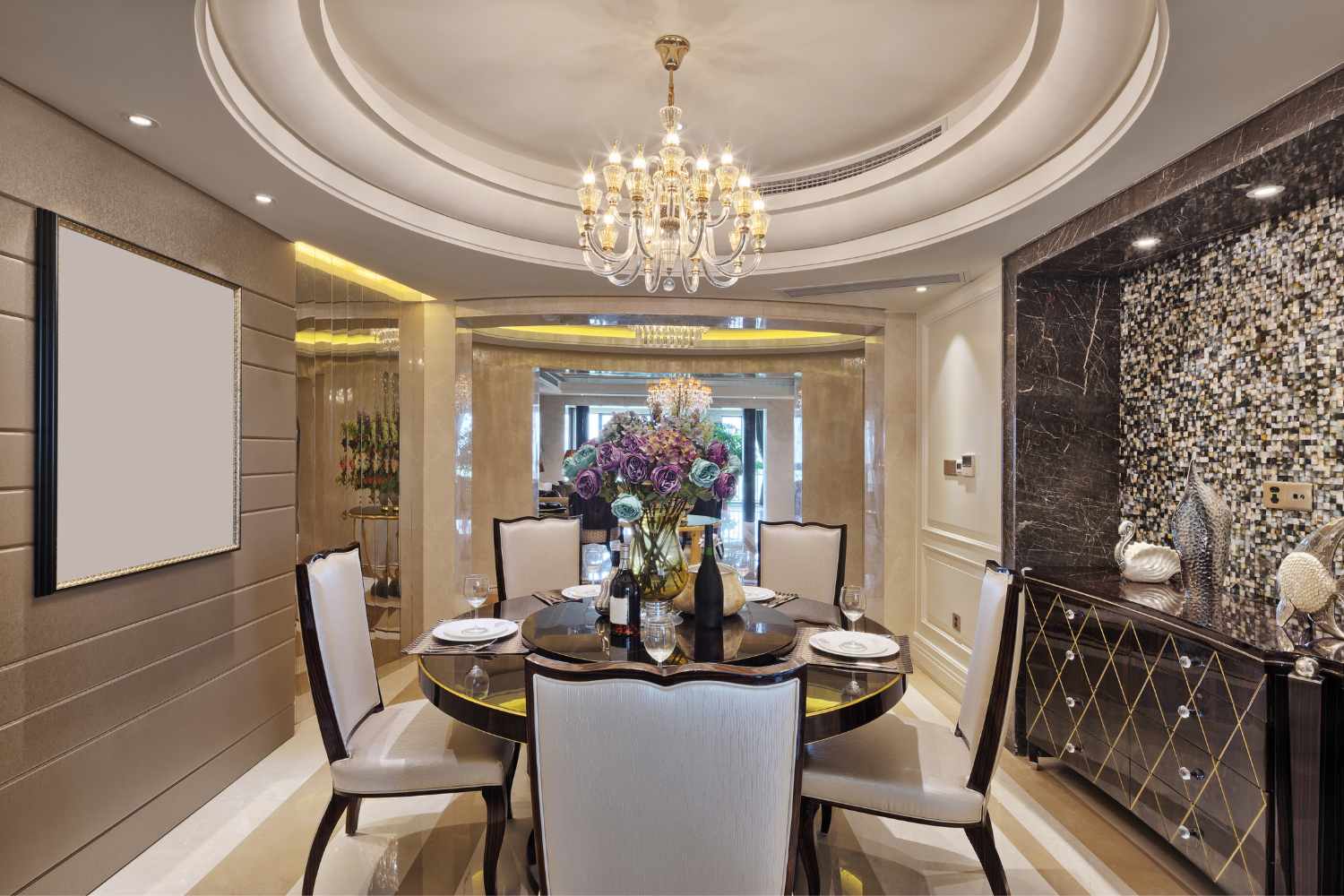 luxury-flats-in-delhi-opulnz-abode