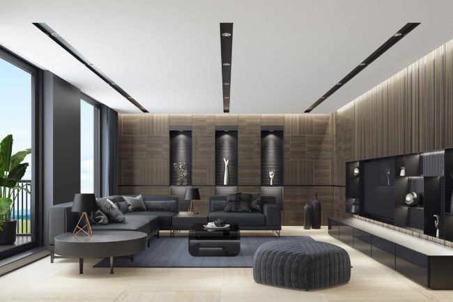 TARC Residential 63A Gurugram TARC Residential 63A Gurugram