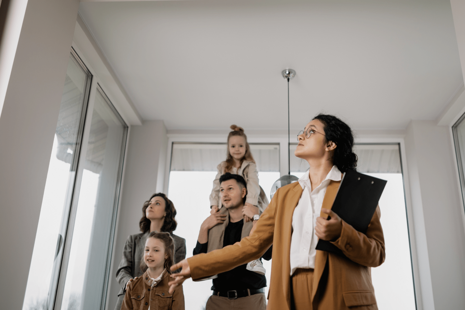 Mumbai Achieves Remarkable Decade in August Property