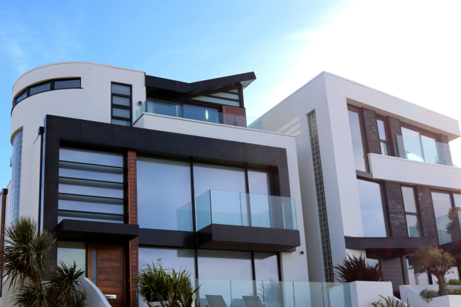 Unveiling Gulshan Majesty The Epitome of Luxury Living Unveiling Gulshan Majesty The Epitome of Luxury Living