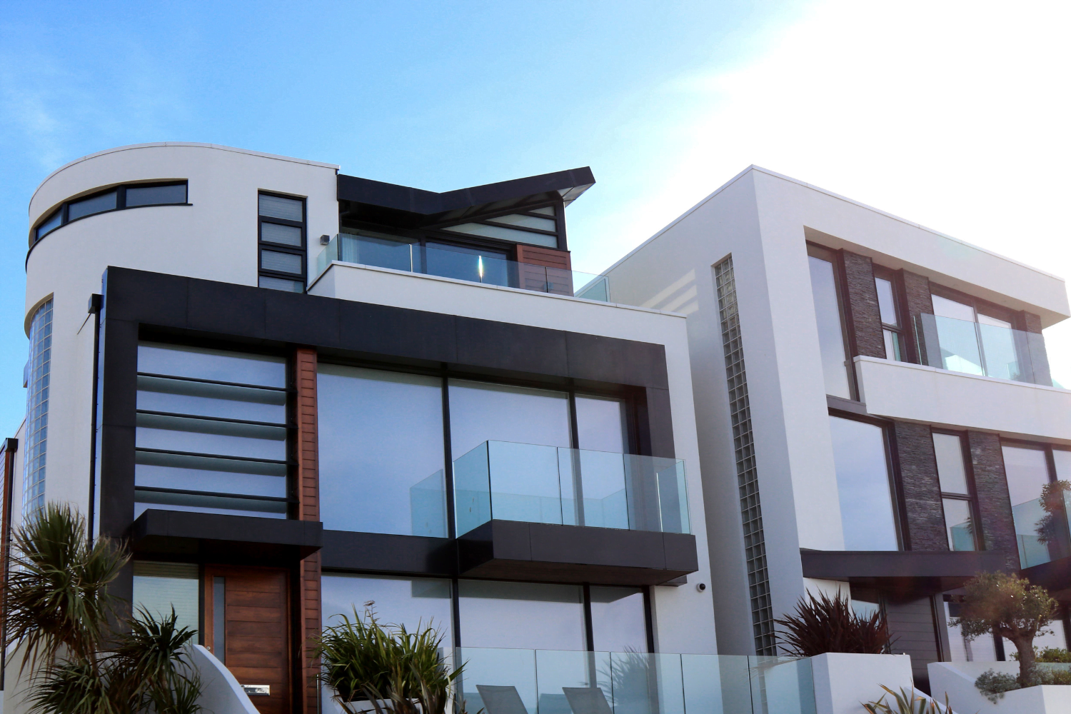 Unveiling Gulshan Majesty The Epitome of Luxury Living