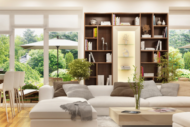 Signature Global’s Remarkable IPO: A Resounding Success with 54% Subscription on the First Day Signature Global's Remarkable IPO: A Resounding Success with 54% Subscription on the First Day