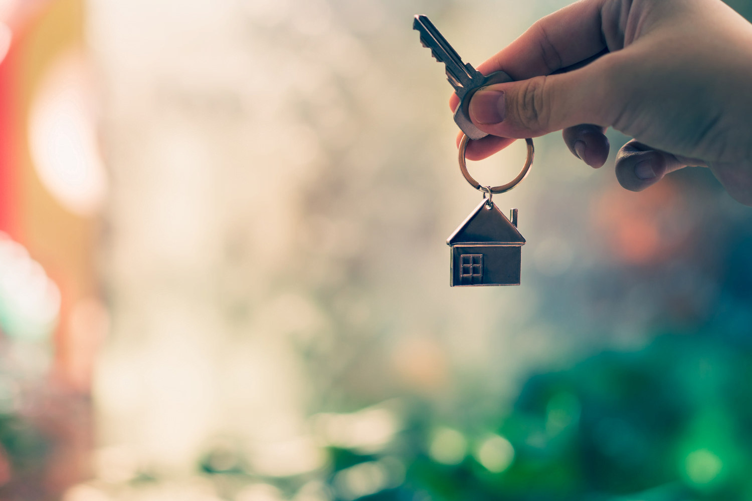 Gulshan Majesty Where Luxury Meets Lifestyle