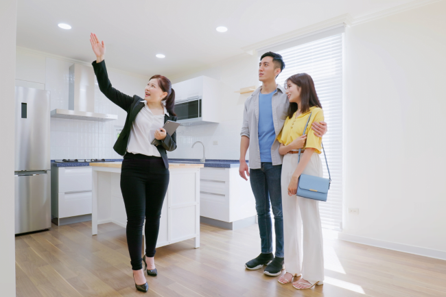 Unveiling Experion Noida 45: A Gateway to Luxurious Living Unveiling Experion Noida 45: A Gateway to Luxurious Living