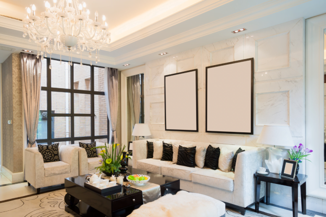 Sonakshi Sinha’s New Residence: A Luxurious Apartment in Mumbai’s Bandra Sonakshi Sinha's New Residence: A Luxurious Apartment in Mumbai's Bandra