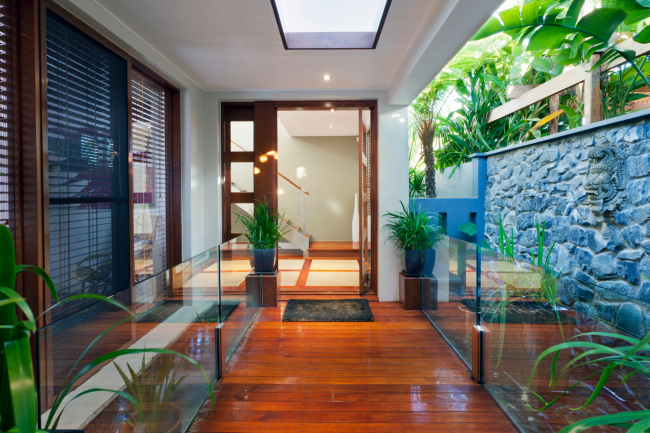 Experion Developers Acquires Gurgaon Land for INR 550 Crore Experion Developers Acquires Gurgaon Land for INR 550 Crore