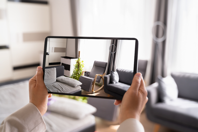 Experion Developers: Pioneering Luxury Housing Projects in Noida and Gurugram Experion Developers: Pioneering Luxury Housing Projects in Noida and Gurugram