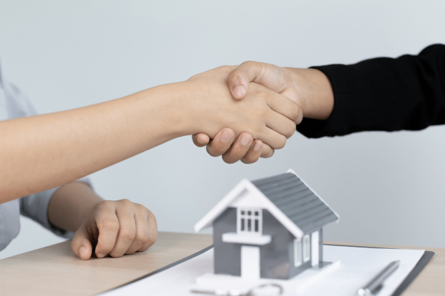 Opulnz Abode Endorses New Modi Government Scheme