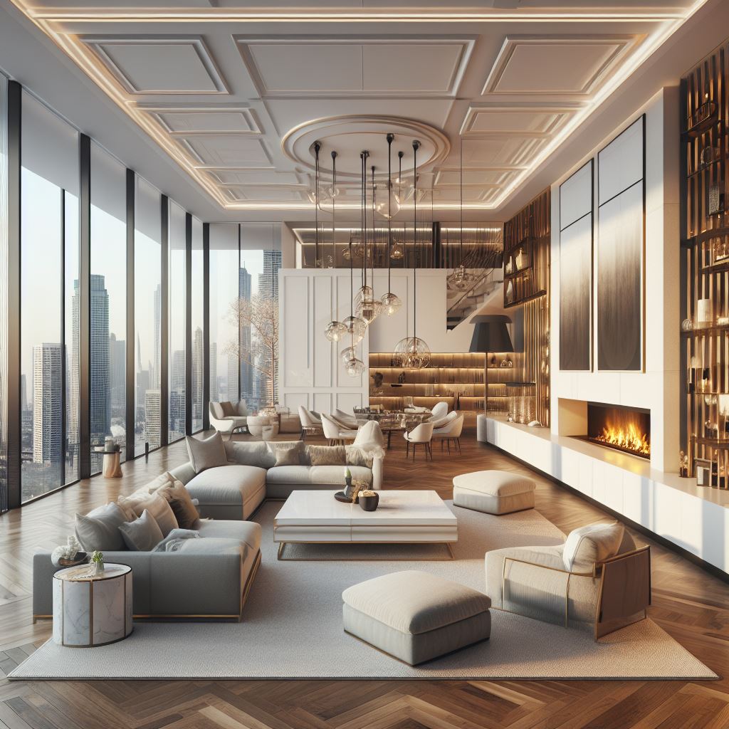 The Comprehensive Guide to Purchasing a Home in Delhi: Expert Insights and Tips