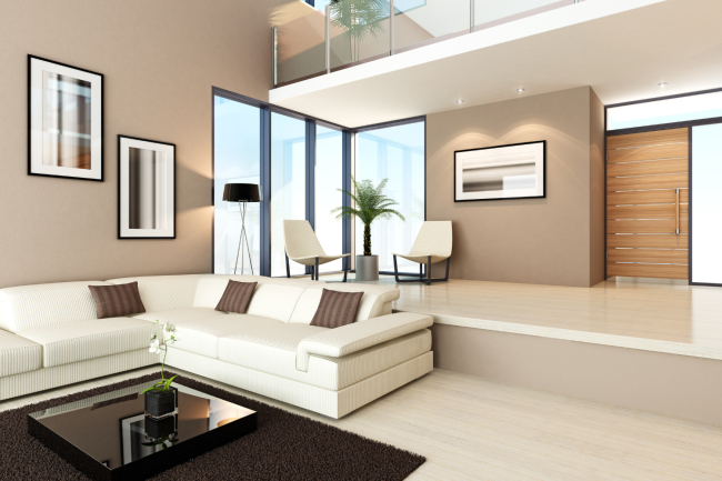 Opulnz Abode: Pioneering Luxury Senior Living Consultancy Opulnz Abode: Pioneering Luxury Senior Living Consultancy