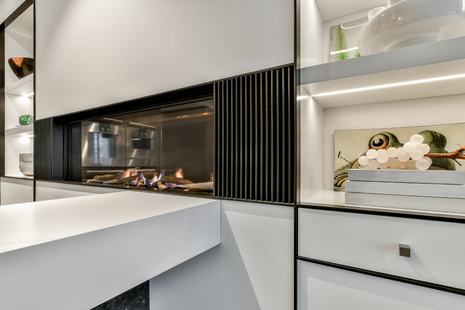 Hero Realty & Saheb Enterprise: A Strategic Residential Venture in Gurgaon