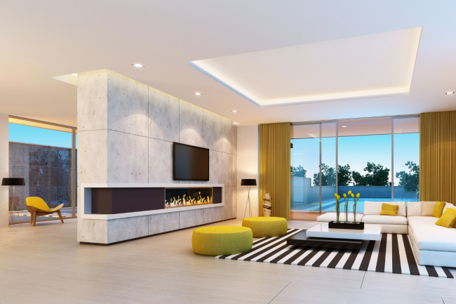 The Remarkable Rise of Senior Living Projects: A New Era for Indian Real Estate The Remarkable Rise of Senior Living Projects: A New Era for Indian Real Estate