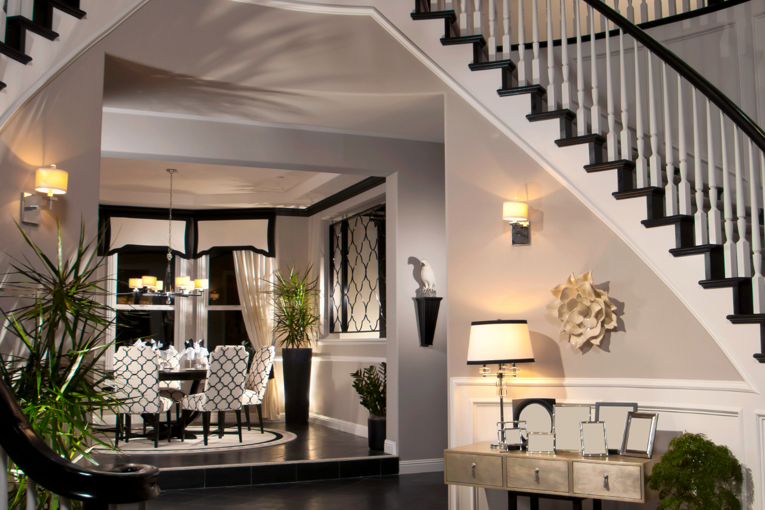 Where Luxury Finds Its Roots in Nature: Terra Grande, Sirmaur Kasauli