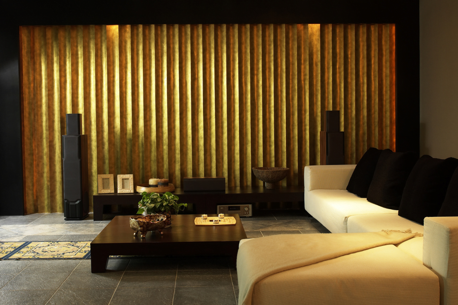 Unlocking the Potential: Residential Real Estate and Office Spaces Set to Soar in India