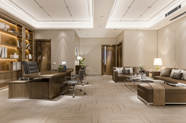 Unveiling the Allure: Why High Net Worth Individuals are Flocking to Noida and Gurgaon Unveiling the Allure: Why High Net Worth Individuals are Flocking to Noida and Gurgaon