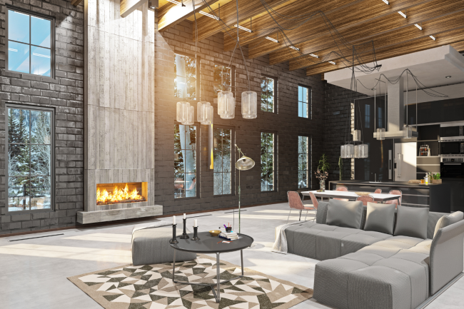 Best Upcoming Projects at Noida in Q3 – Q4, 2023 Best Upcoming Projects at Noida in Q3 – Q4, 2023