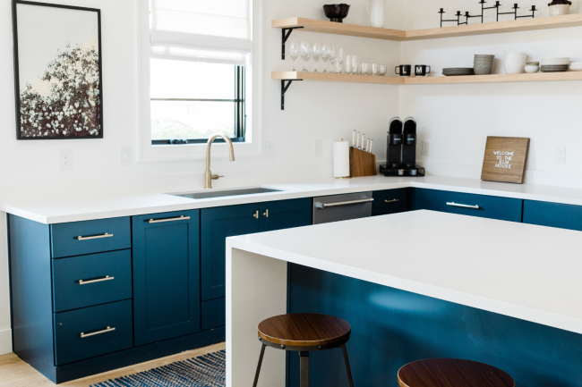 Max Estates’ Financial Performance in Q2 FY24: A Comprehensive Overview Max Estates' Financial Performance in Q2 FY24: A Comprehensive Overview