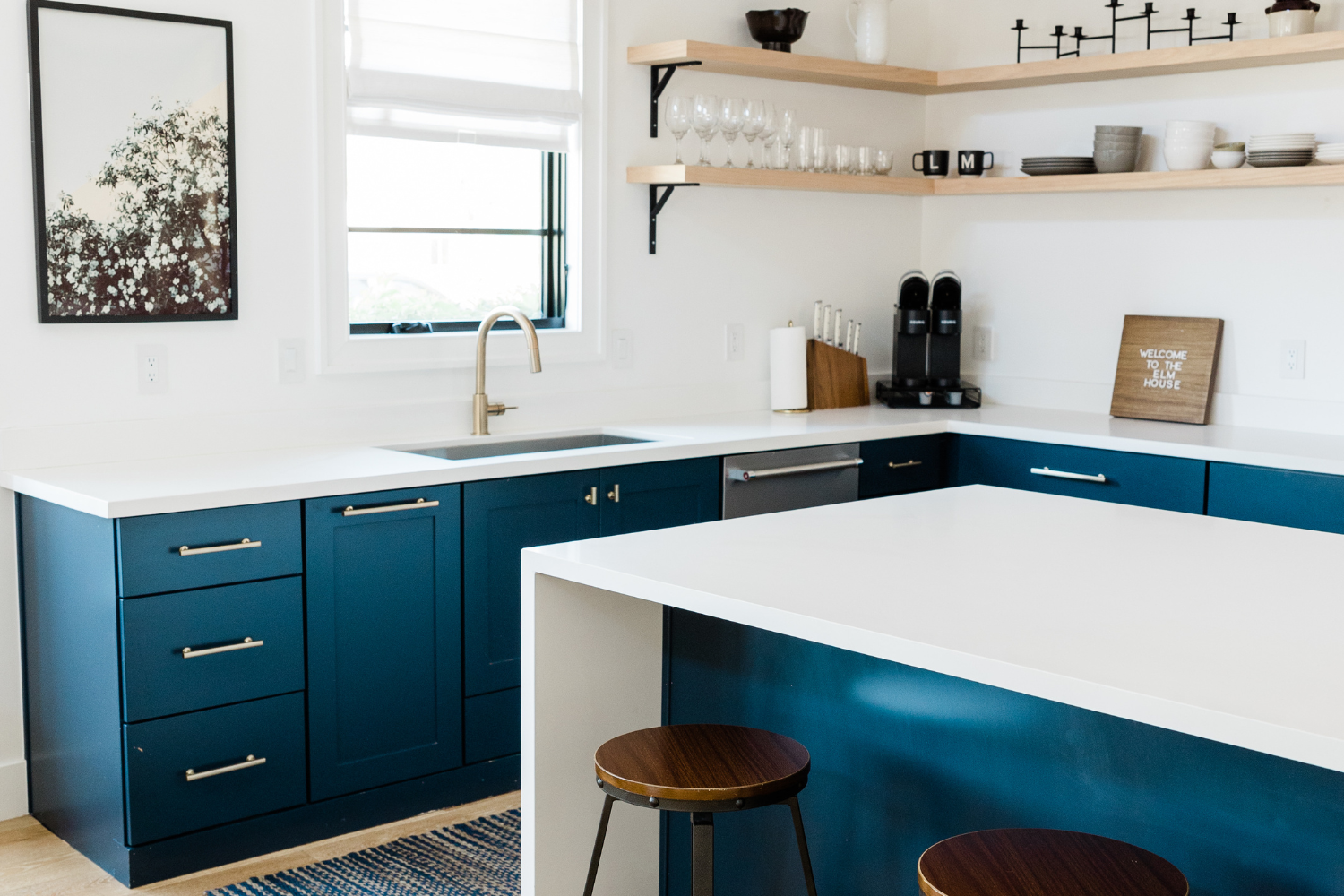 Max Estates' Financial Performance in Q2 FY24: A Comprehensive Overview