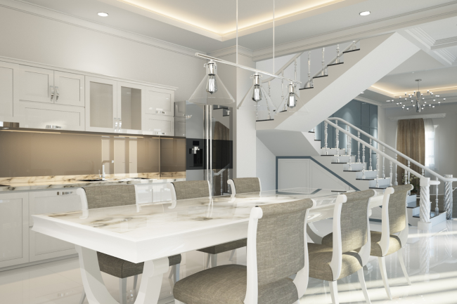 Enhancements in Phase 2 of Noida Airport: A Strategic Investment by Uttar Pradesh Government Enhancements in Phase 2 of Noida Airport: A Strategic Investment by Uttar Pradesh Government