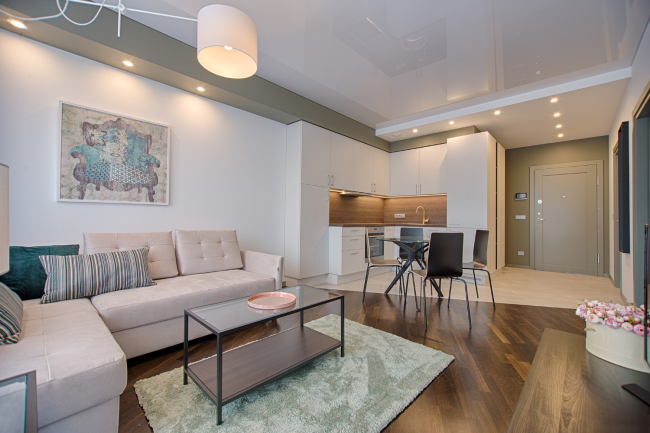 Oberoi Realty’s Super Luxury Residential Project:14.81 Acres in Sector 58 Gurugram at 597 Crores Oberoi Realty's Super Luxury Residential Project:14.81 Acres in Sector 58 Gurugram at 597 Crores