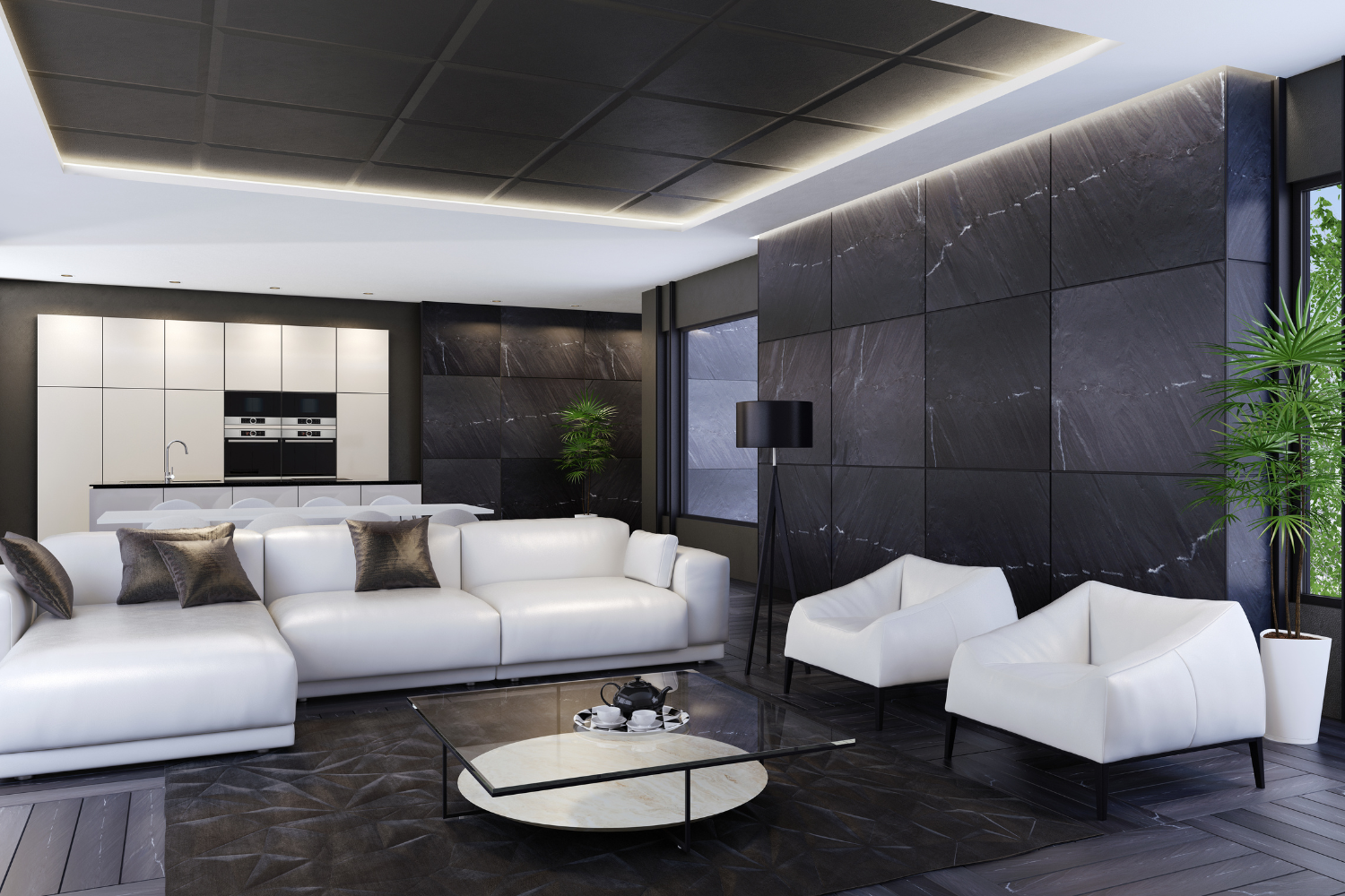 Global Rental Market Showdown: From New York's Sky-High Prices to Pune and Indore's Rising Affordability