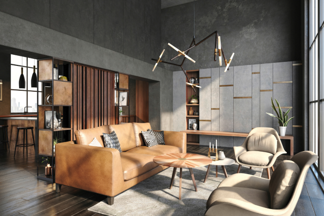 Discover the Essence of Luxurious Living at Oberoi Realty’s 58 Upcoming Launch: Redefining Home and Harmony in Gurgaon’s Skyline Discover the Essence of Luxurious Living at Oberoi Realty's 58 Upcoming Launch: Redefining Home and Harmony in Gurgaon's Skyline