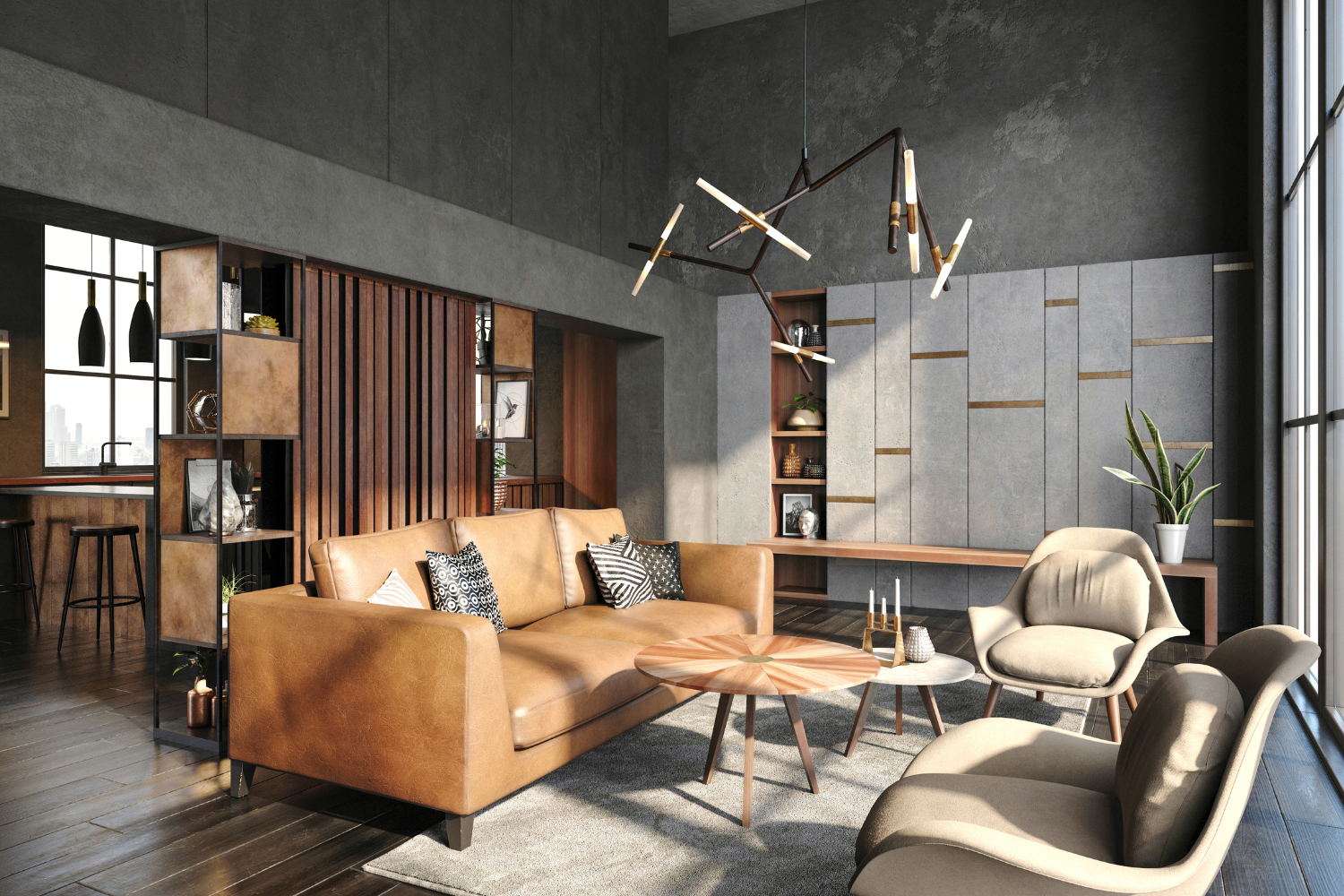 Discover the Essence of Luxurious Living at Oberoi Realty's 58 Upcoming Launch: Redefining Home and Harmony in Gurgaon's Skyline