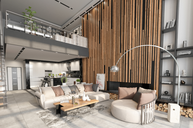 Elevate Your Front House Design: Unveiling Innovative Ideas