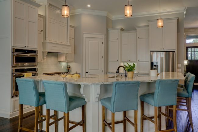 Experion Developers’ Ambitious Venture: Crafting Luxury Homes in Noida and Gurugram Experion Developers' Ambitious Venture: Crafting Luxury Homes in Noida and Gurugram