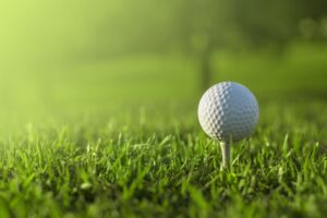 Sobha Karma Lakeland Golf Residences sector 80 Gurgaon