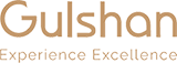 Gulshan Developer Logo