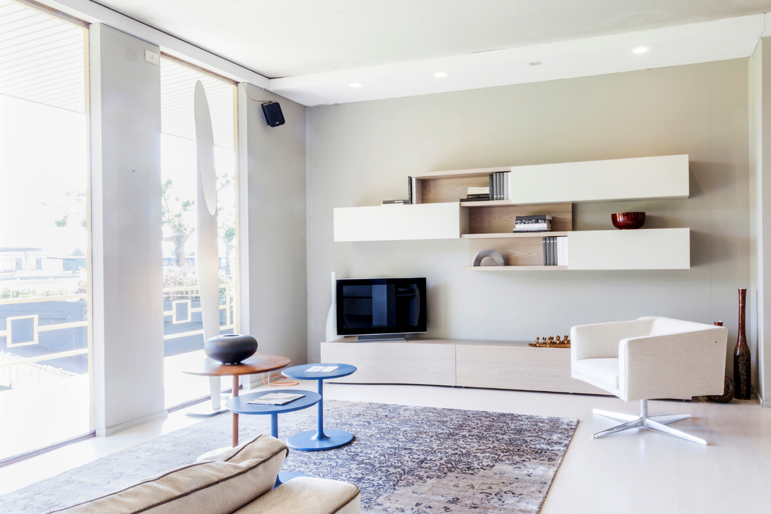 Elevate Your Lifestyle with Experion Developers' Exclusive Residences