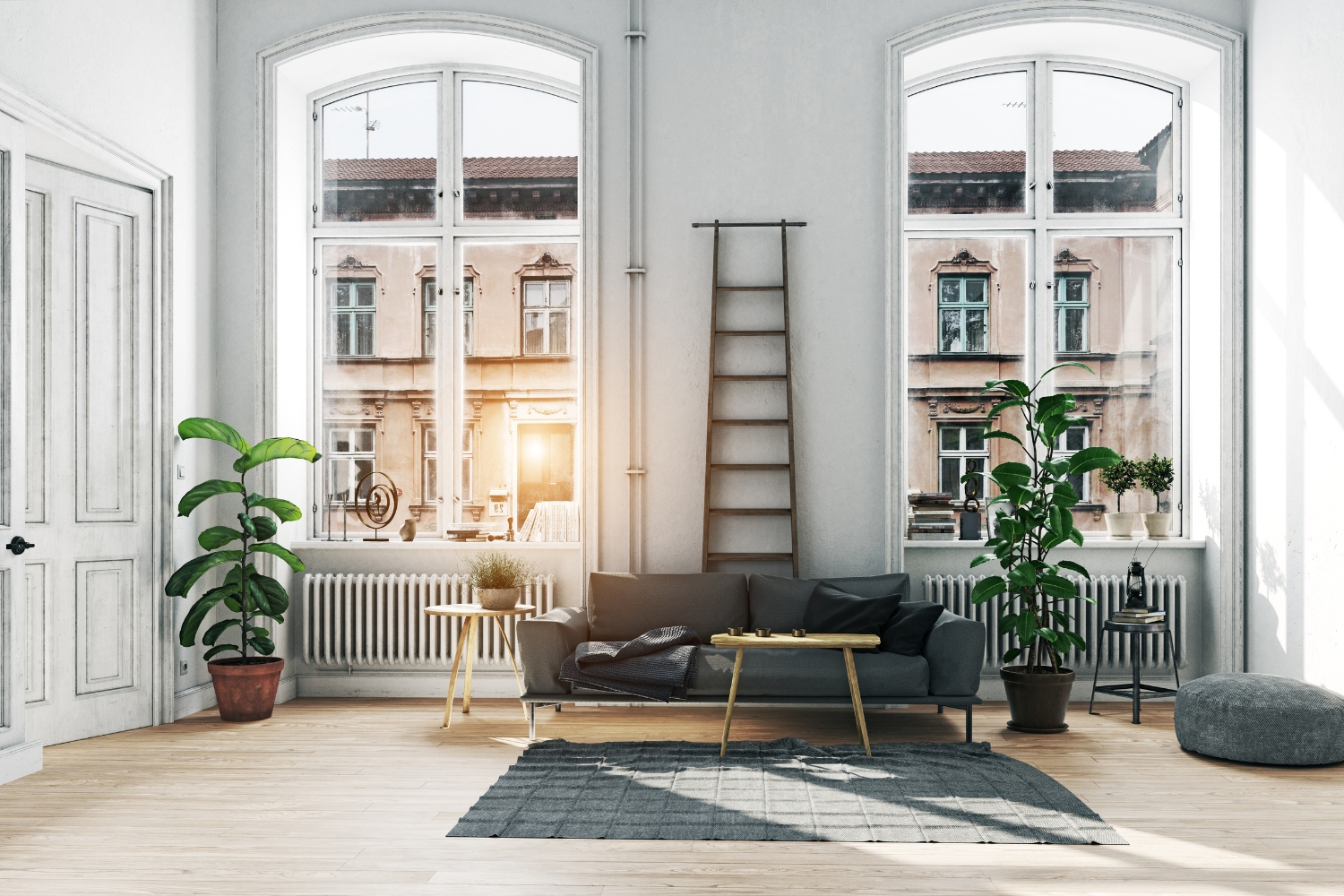 Eldeco Group Unveils Rs 300 Crore Investment for Ultra-Luxury Villas