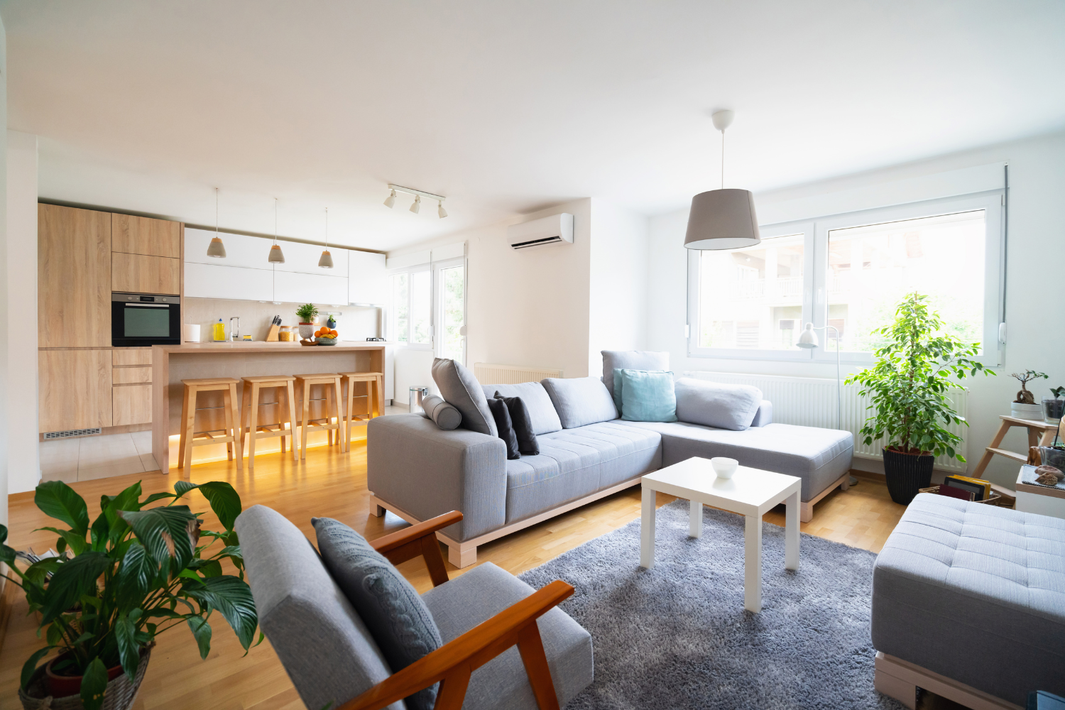 ax Estate's Luxurious Vision Takes Root in Dwarka Expressway Gurgaon