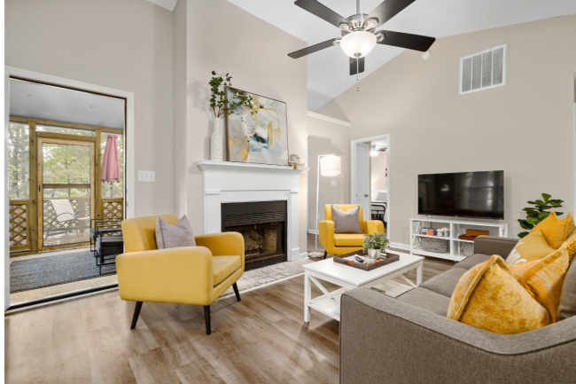 Eldeco Group: A Legacy of Excellence in Real Estate Eldeco Group: A Legacy of Excellence in Real Estate