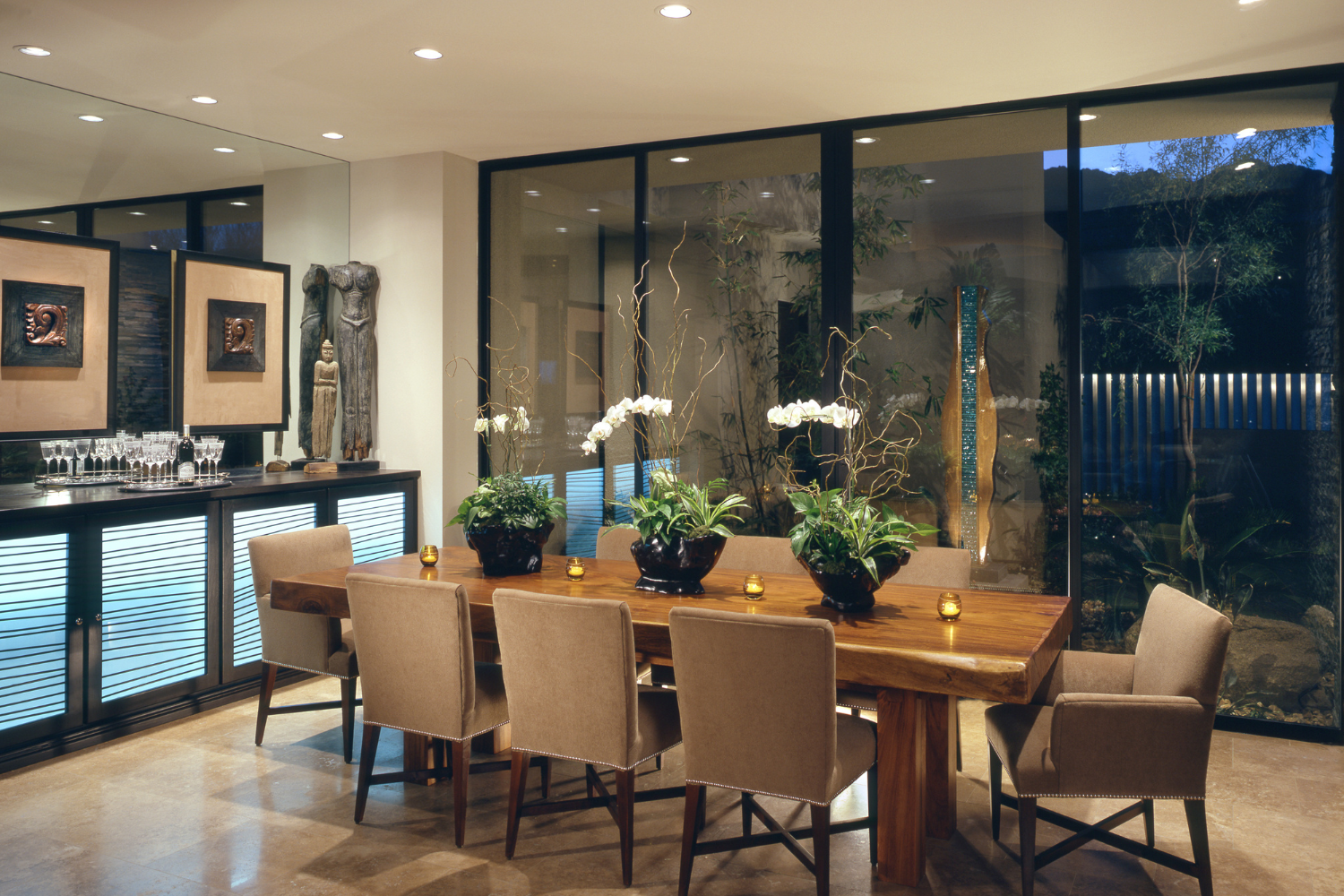 Dwarka Expressway: Unveiling the Real Estate