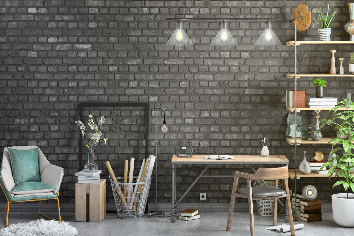 Navigating the Dynamics of India's Urban Rental Market: Trends and Insights for 2024