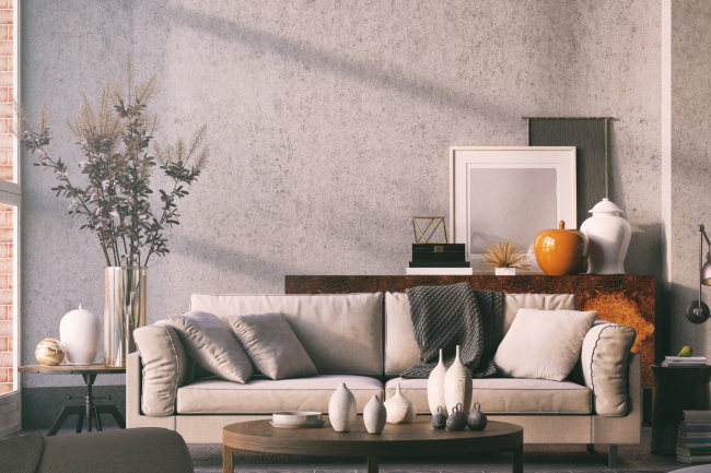 Dwarka Expressway, Gurgaon in 2024 Dwarka Expressway, Gurgaon in 2024