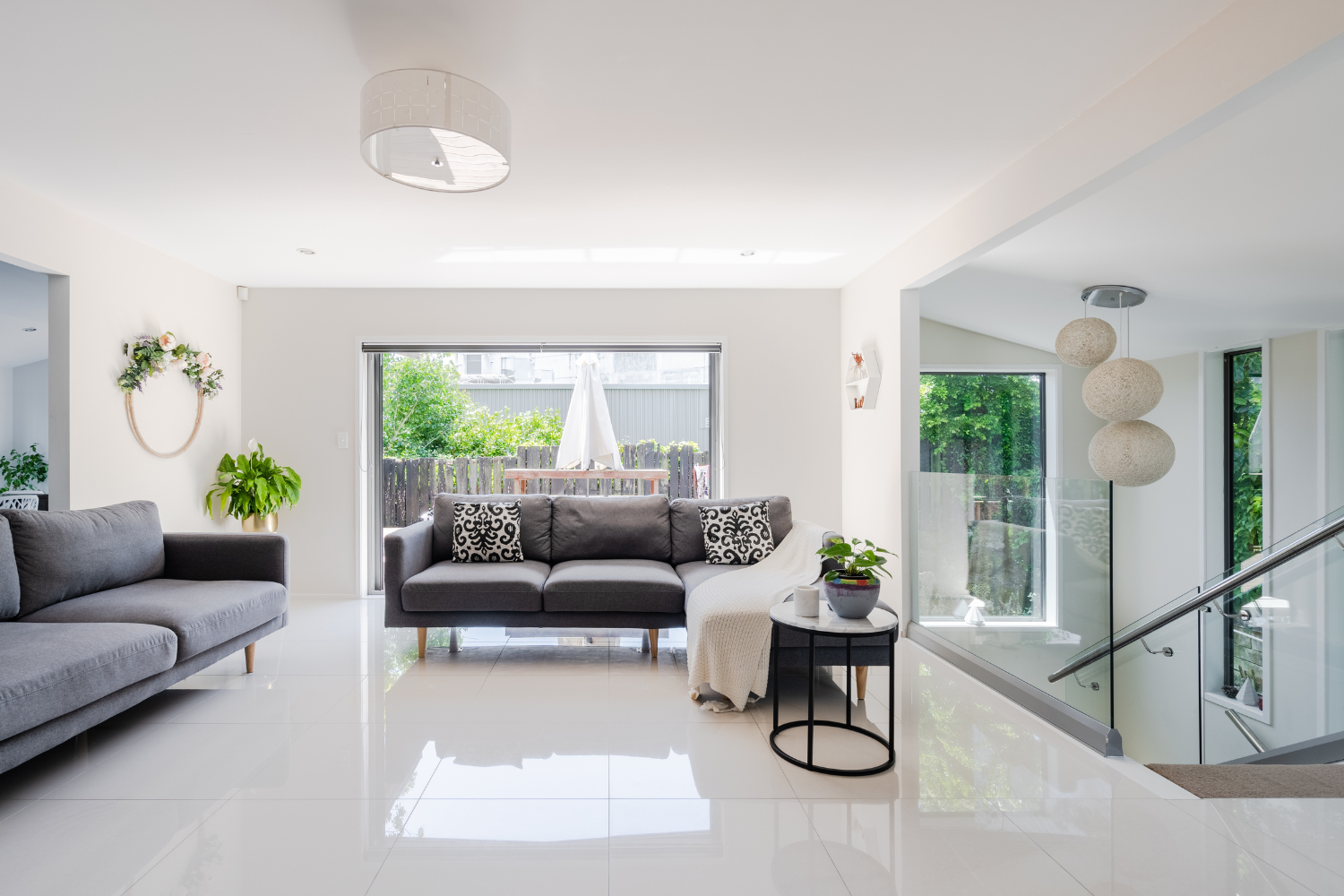 Sobha Karma Lakelands: A Clash of Titans in Sector 80, Gurgaon