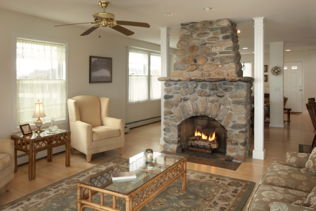 New Launches in Sector 80, Gurgaon New Launches in Sector 80, Gurgaon