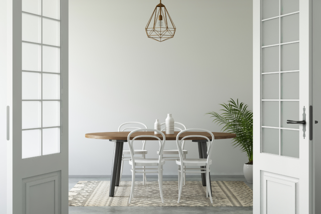 Gurgaon’s Dwarka Expressway A New Era of Connectivity and Development Gurgaon's Dwarka Expressway A New Era of Connectivity and Development