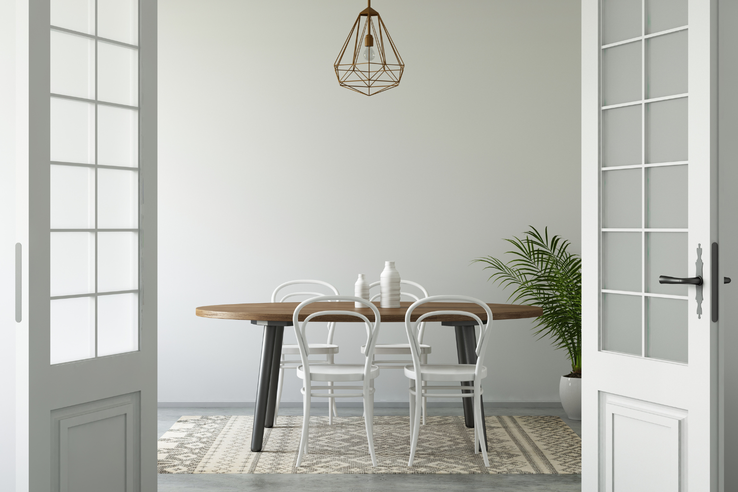 Gurgaon's Dwarka Expressway A New Era of Connectivity and Development