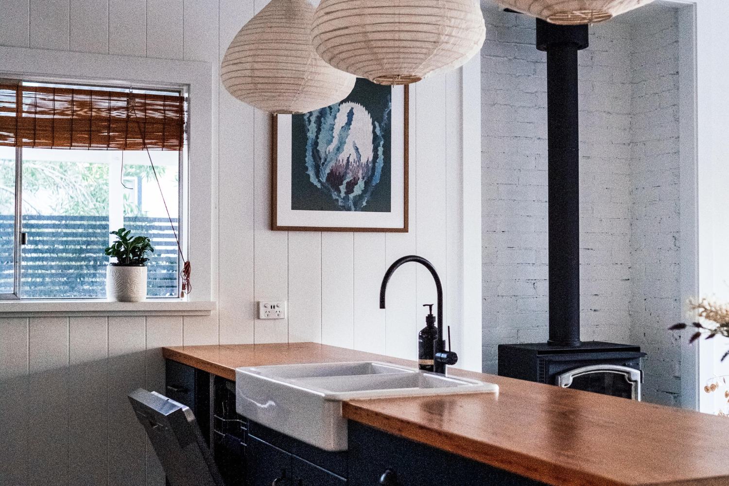 Gateway to Dwarka Expressway Properties