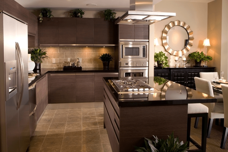 Max Estate 36 Gurgaon: Pioneering Intergenerational Living in NCR