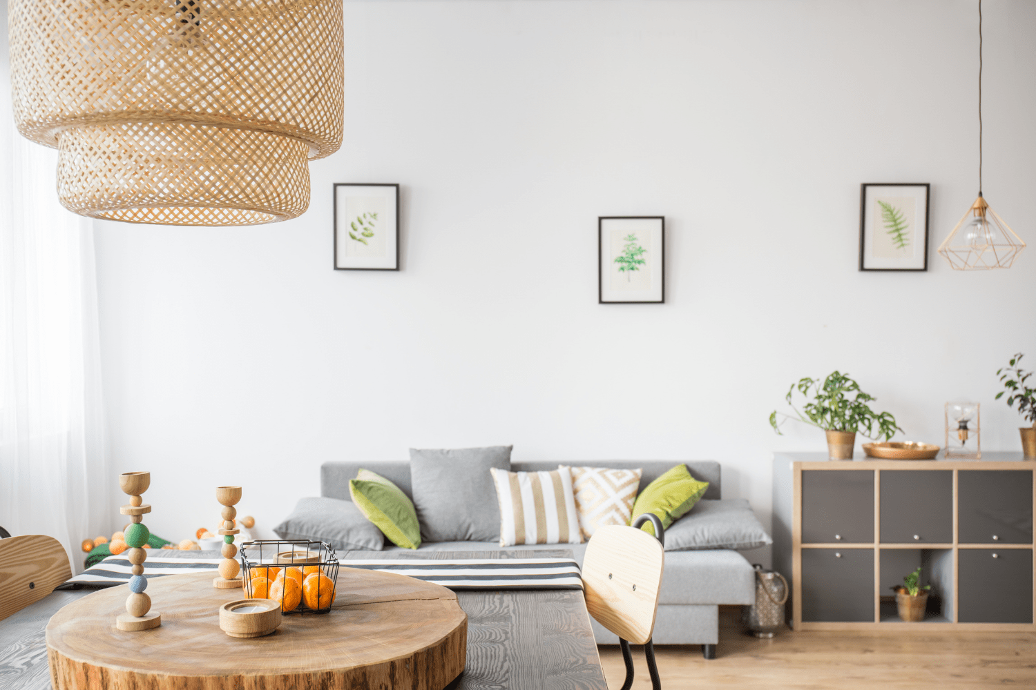 Sobha Aranya: Redefining Luxury Living Within Gurgaon's Premier Golf Community