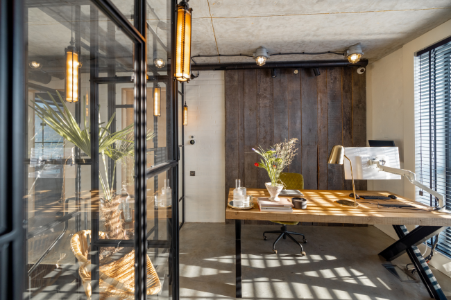 The Live Well Philosophy at Max Estate 36 Gurgaon The Live Well Philosophy at Max Estate 36 Gurgaon