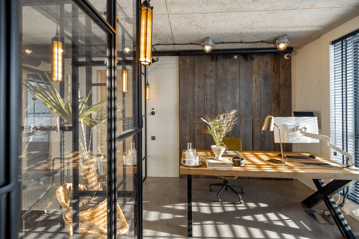 The Live Well Philosophy at Max Estate 36 Gurgaon